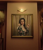 Selfish_Love_MV_23.jpg