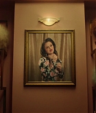 Selfish_Love_MV_24.jpg