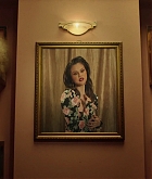Selfish_Love_MV_26.jpg