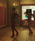 Selfish_Love_MV_27.jpg