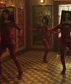 Selfish_Love_MV_28.jpg