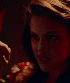 Selfish_Love_MV_30.jpg