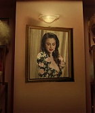 Selfish_Love_MV_31.jpg