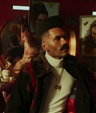Selfish_Love_MV_32.jpg