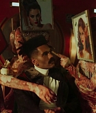 Selfish_Love_MV_34.jpg
