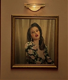 Selfish_Love_MV_35.jpg