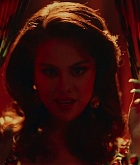 Selfish_Love_MV_37.jpg