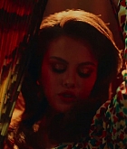 Selfish_Love_MV_39.jpg