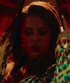 Selfish_Love_MV_40.jpg