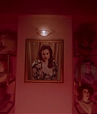 Selfish_Love_MV_42.jpg