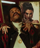Selfish_Love_MV_43.jpg