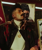 Selfish_Love_MV_44.jpg