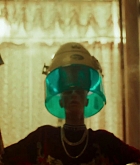 Selfish_Love_MV_45.jpg