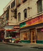 Selfish_Love_MV_46.jpg
