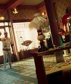 Selfish_Love_MV_47.jpg
