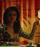 Selfish_Love_MV_49.jpg