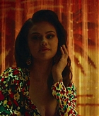 Selfish_Love_MV_50.jpg