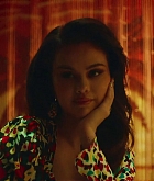 Selfish_Love_MV_51.jpg