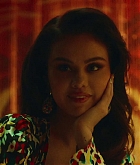 Selfish_Love_MV_52.jpg