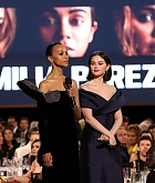 Show_70.jpg