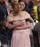 Show_84.jpg