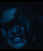 Single_Soon_2811029.jpg