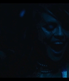 Single_Soon_2811529.jpg