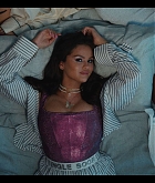 Single_Soon_2818129.jpg