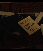 Single_Soon_282429.jpg