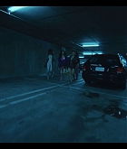 Single_Soon_286929.jpg