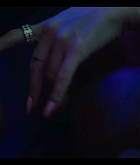 Single_Soon_287029.jpg