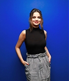 Sirius_XM_s_Hits1_-_October_28_28229.jpg