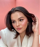 Soft_Pinch_Liquid_Blush1.jpg