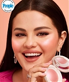 Soft_Pinch_Luminous_Powder_Blush.jpeg