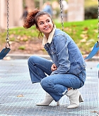 Spending_Time_With_Young_Fans_at_the_Park_in_Burbank_-_November_2-01.jpg