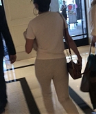 Spotted_at_the_London_Hotel_in_West_Hollywood_-_June_2800002.jpg