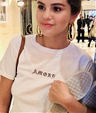 Spotted_at_the_London_Hotel_in_West_Hollywood_-_June_2800004.jpg