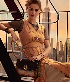 Spring_Summer_2018_-_Coach-01.jpg