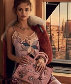 Spring_Summer_2018_-_Coach-02.jpg