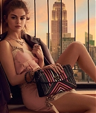 Spring_Summer_2018_-_Coach-05.jpg