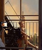 Spring_Summer_2018_-_Coach_BTS-01.jpg