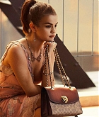 Spring_Summer_2018_-_Coach_BTS-07.jpg