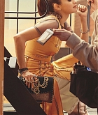 Spring_Summer_2018_-_Coach_BTS-12.jpg