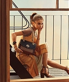 Spring_Summer_2018_-_Coach_BTS-22.jpg