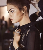 Spring_Summer_2018_-_Coach_BTS-23.jpg