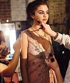 Spring_Summer_2018_-_Coach_BTS-24.jpg