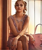 Spring_Summer_2018_-_Coach_BTS-31.jpg