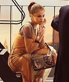 Spring_Summer_2018_-_Coach_BTS-34.jpg