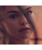 Spring_Summer_2018_-_Coach_Screen_Captures-04.jpg