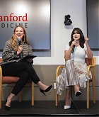 Stanford_University_s_Mental_Health_Summit_28129_28129.jpg